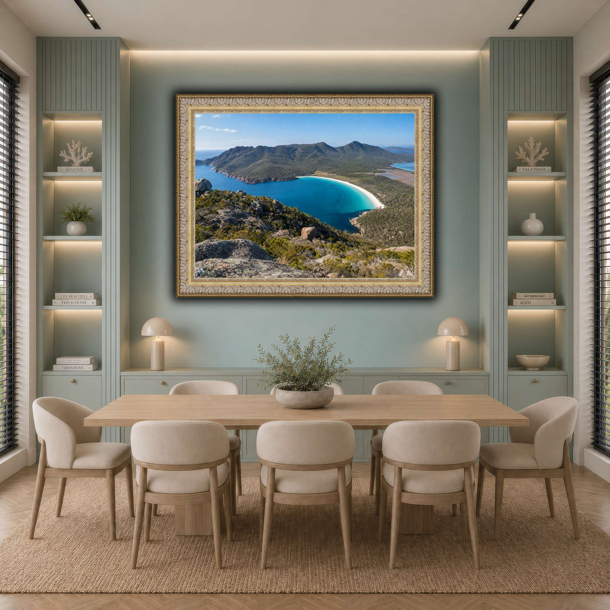 3_icons_of_australia cool-dining