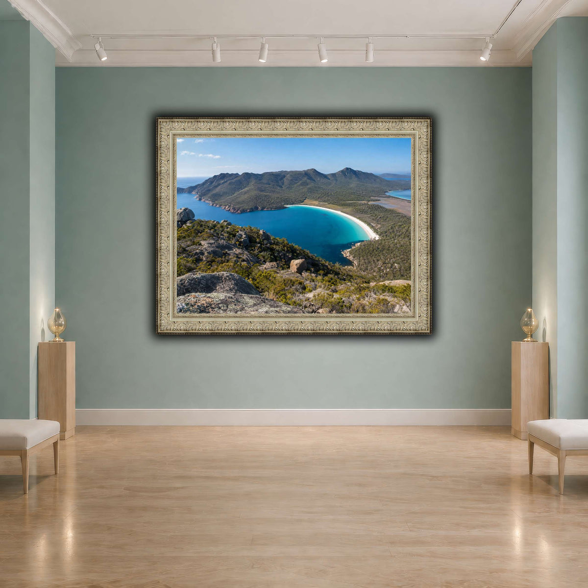 3_icons_of_australia cool-agallery
