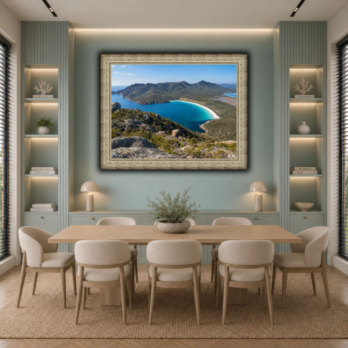 3_icons_of_australia cool-dining