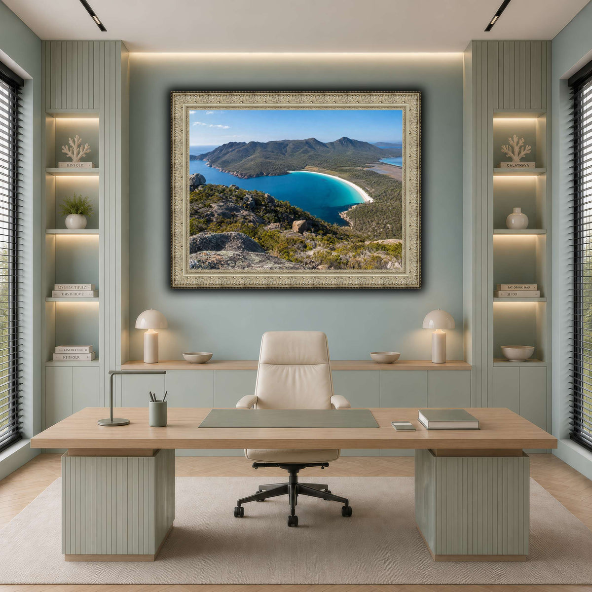 3_icons_of_australia cool-office