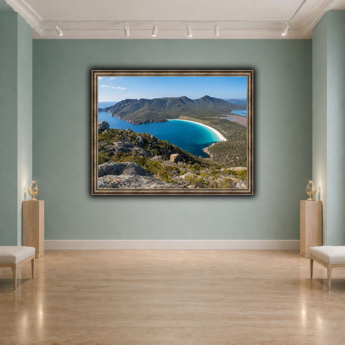 3_icons_of_australia cool-agallery