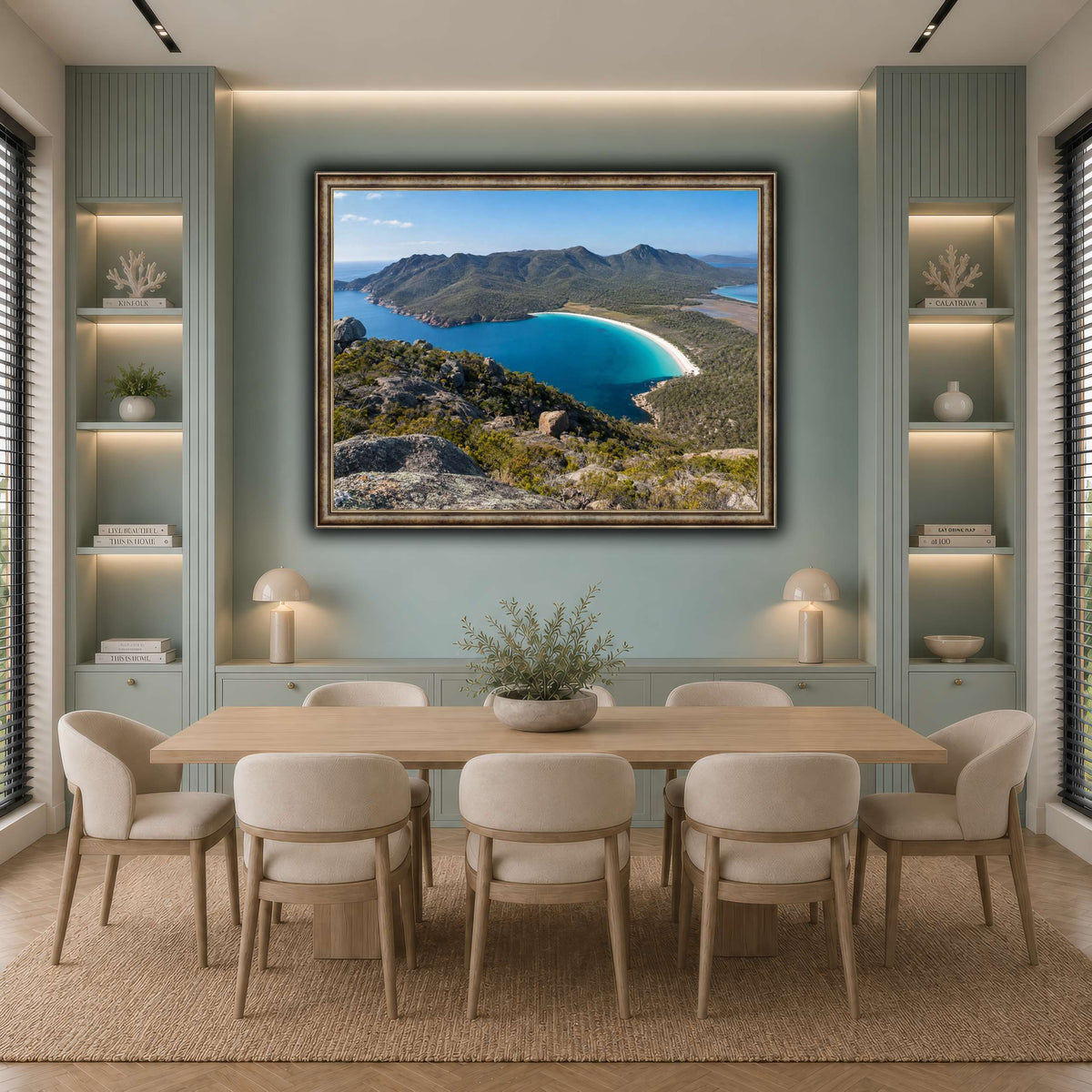 3_icons_of_australia cool-dining