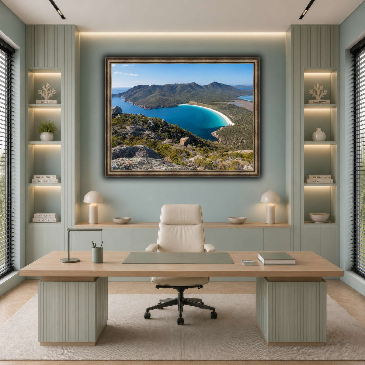 3_icons_of_australia cool-office