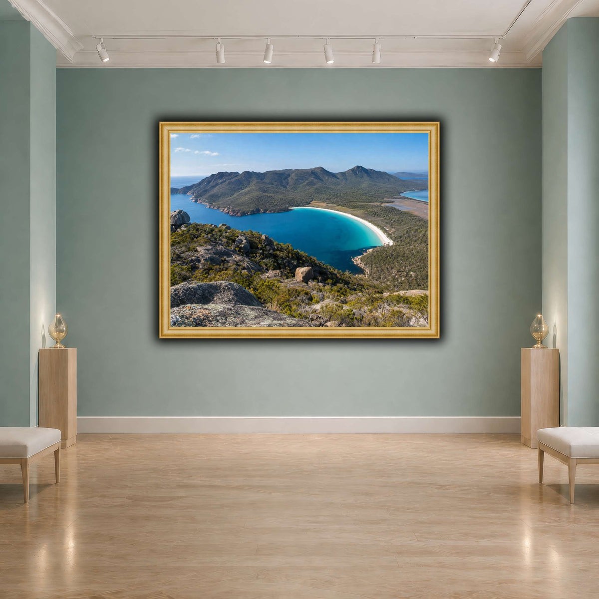 3_icons_of_australia cool-agallery