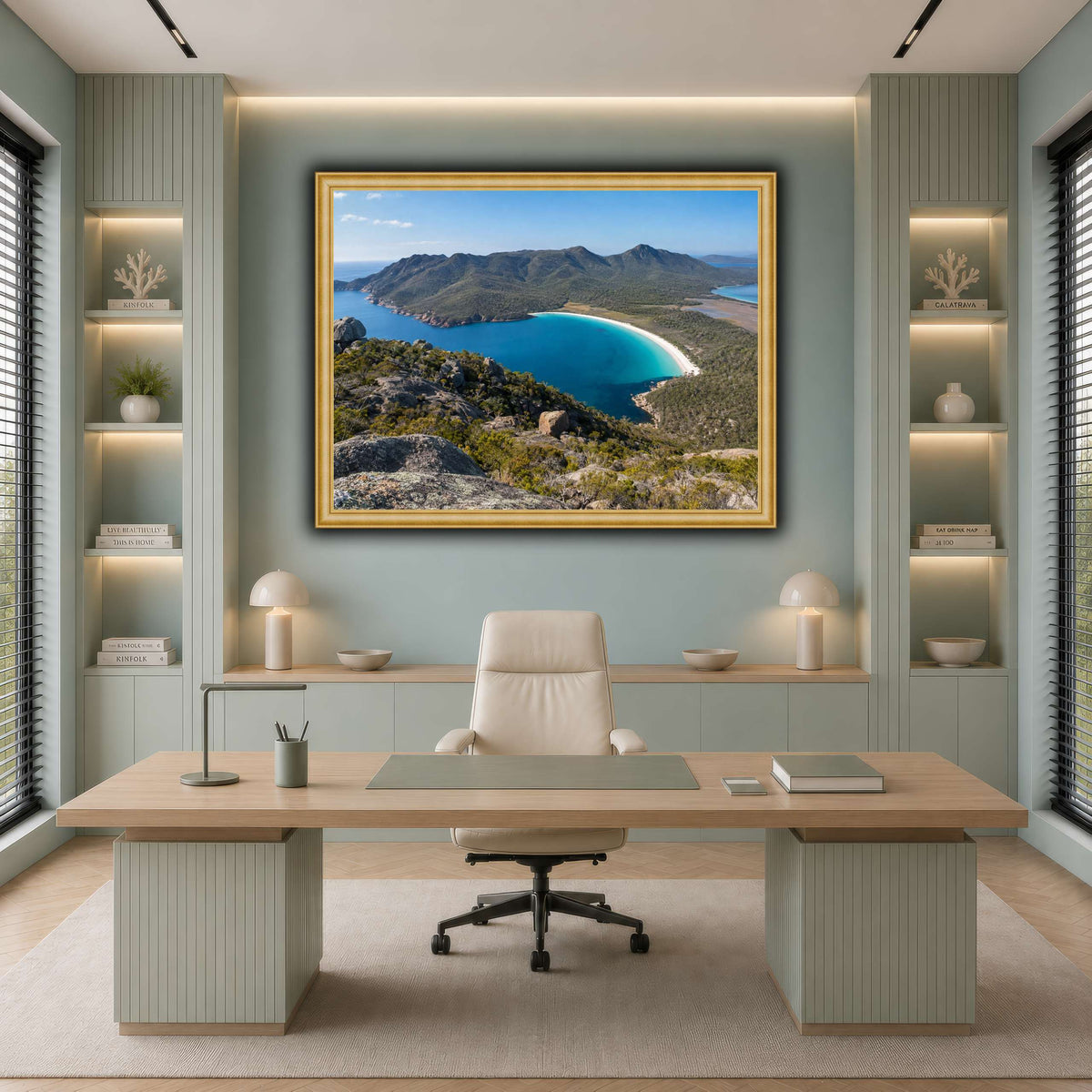 3_icons_of_australia cool-office
