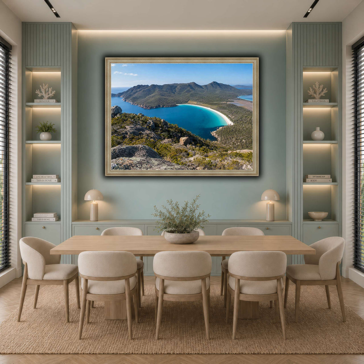 3_icons_of_australia cool-dining