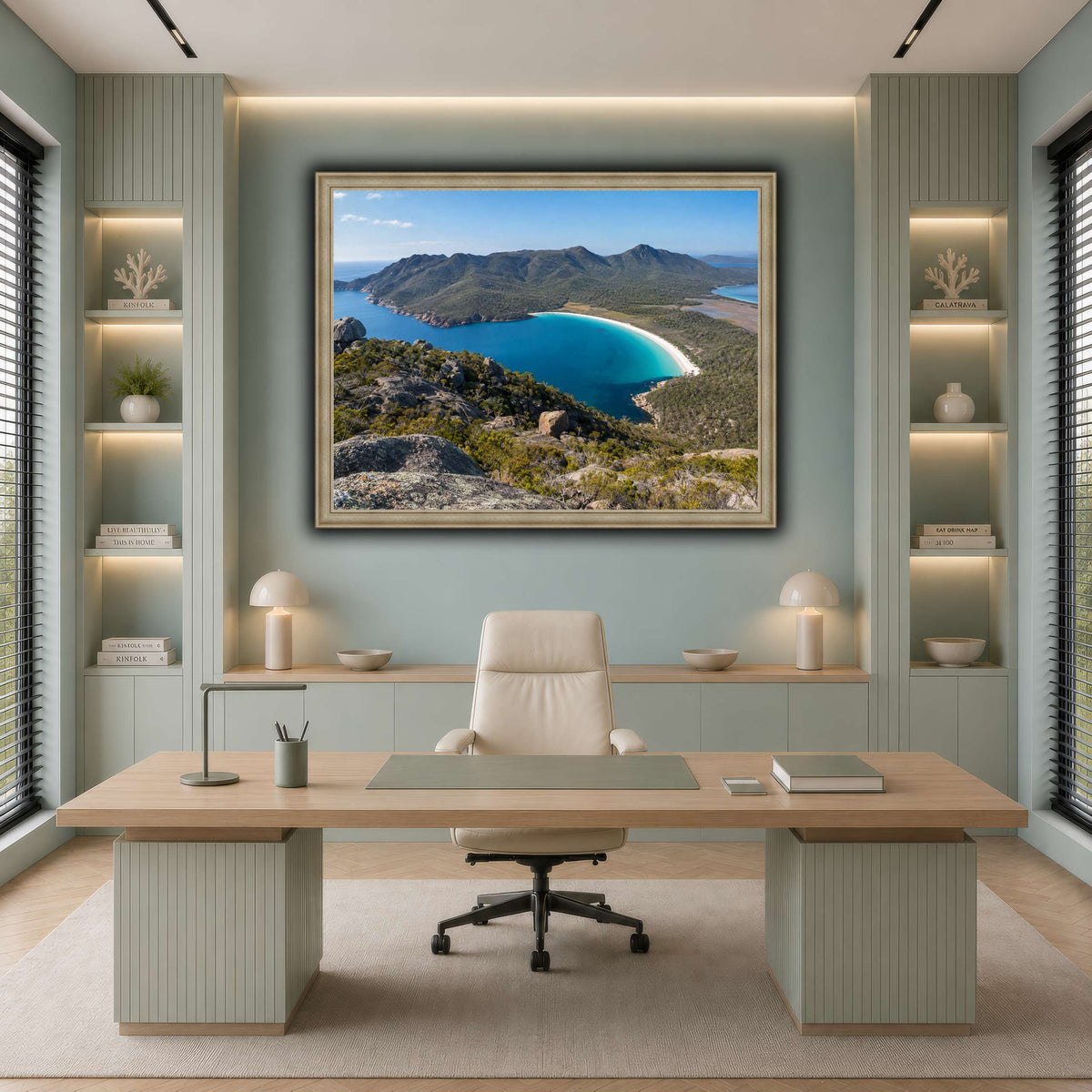 3_icons_of_australia cool-office