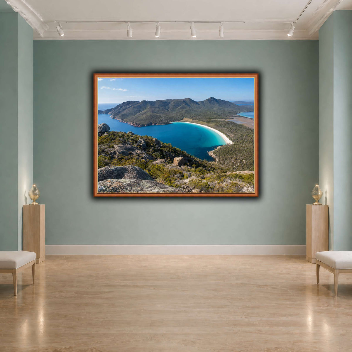 3_icons_of_australia cool-agallery