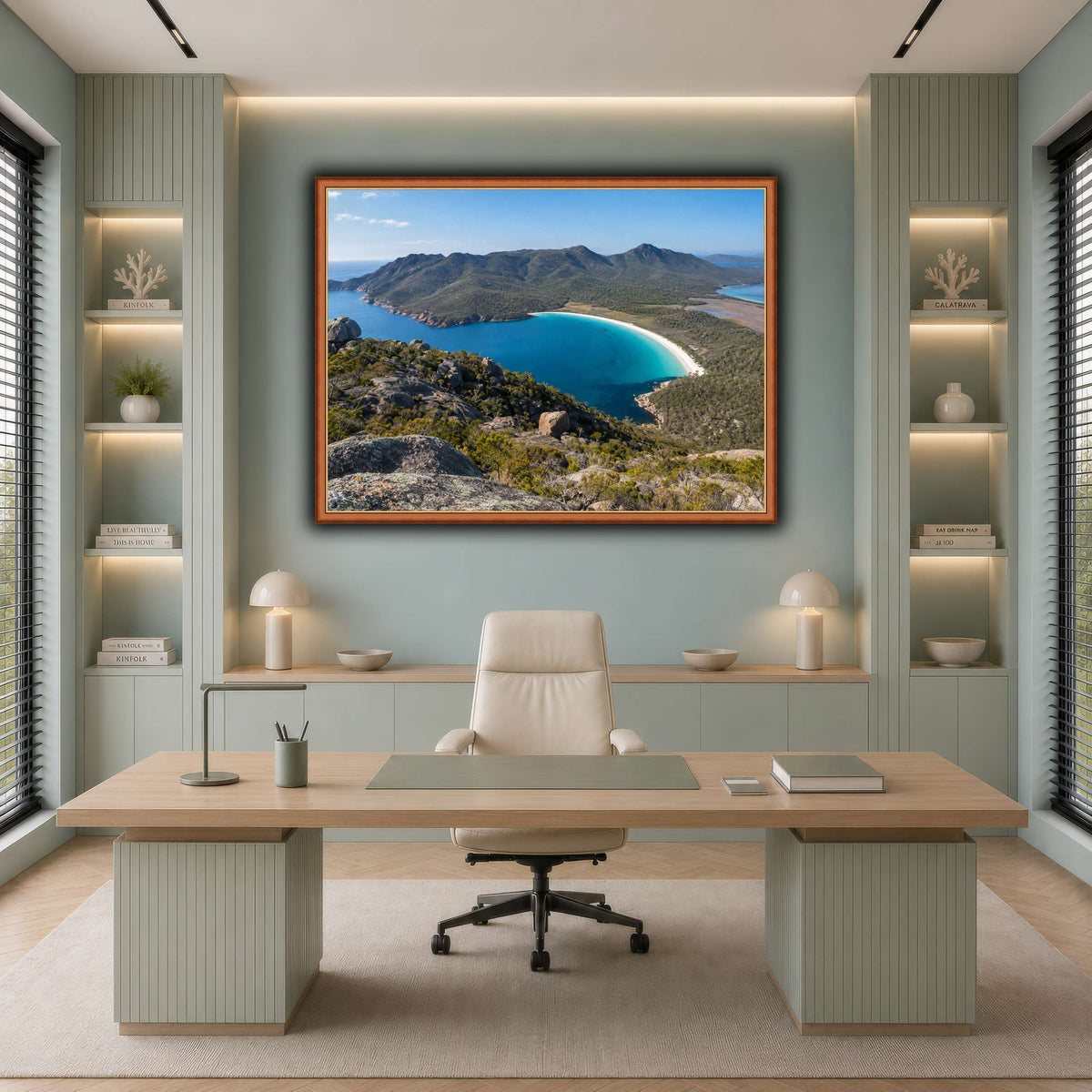 3_icons_of_australia cool-office