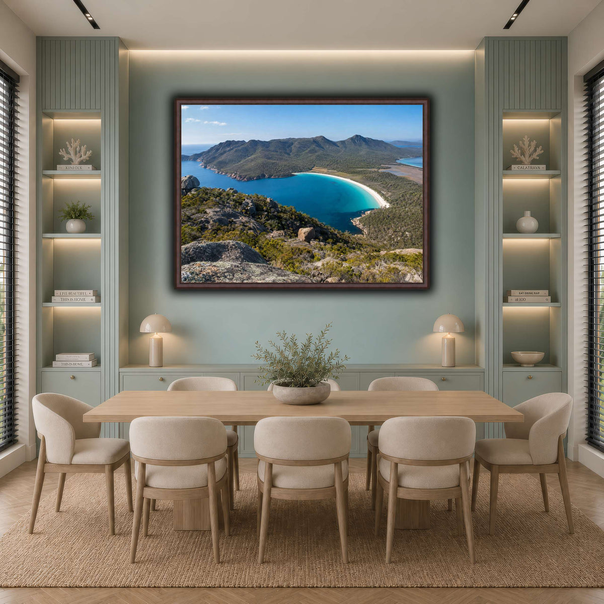3_icons_of_australia cool-dining