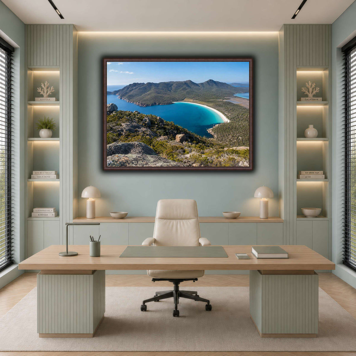 3_icons_of_australia cool-office