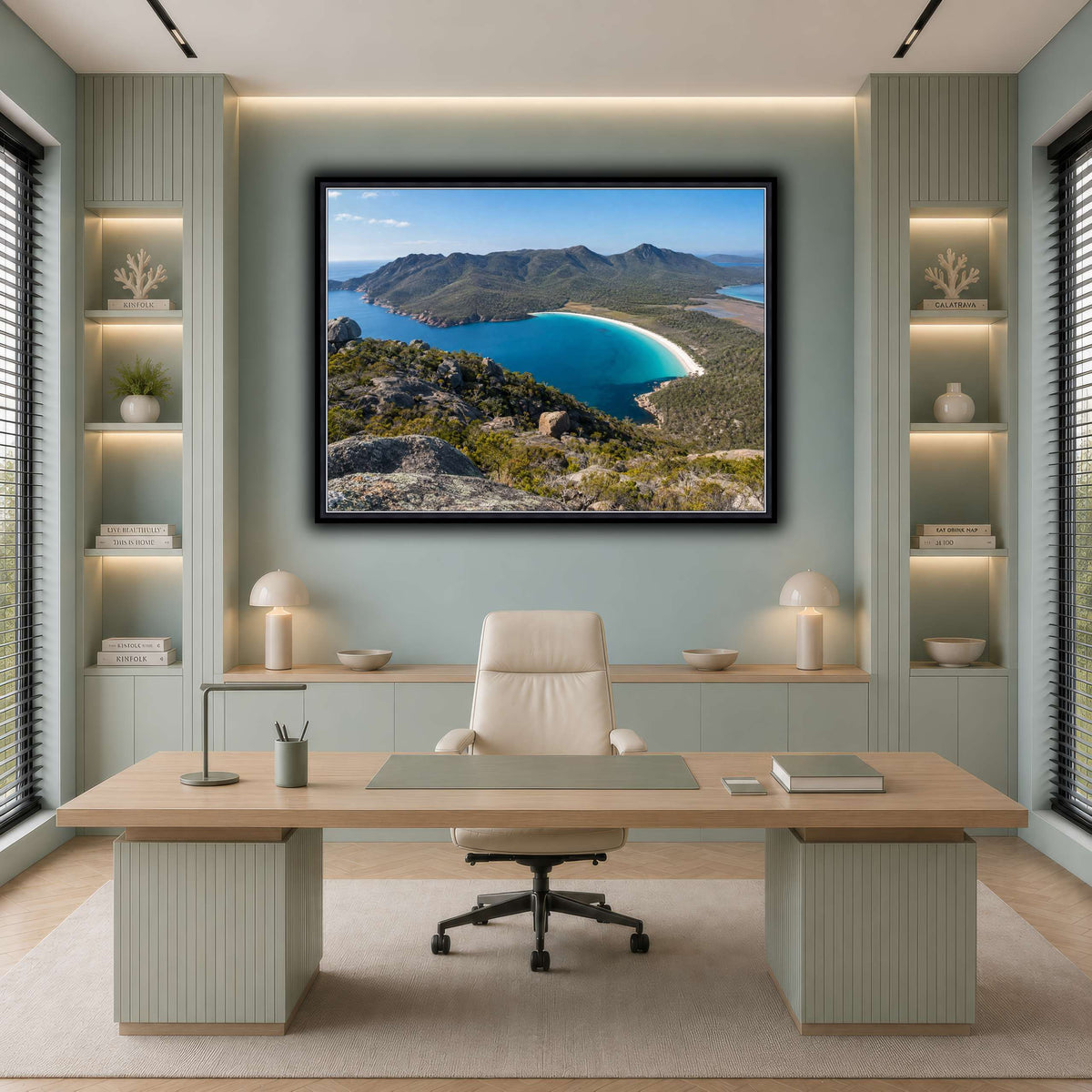 3_icons_of_australia cool-office
