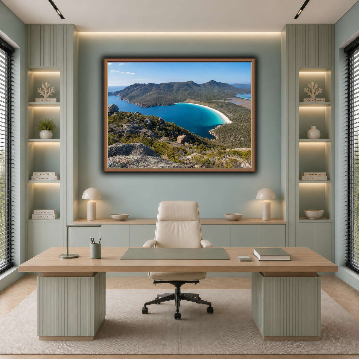 3_icons_of_australia cool-office