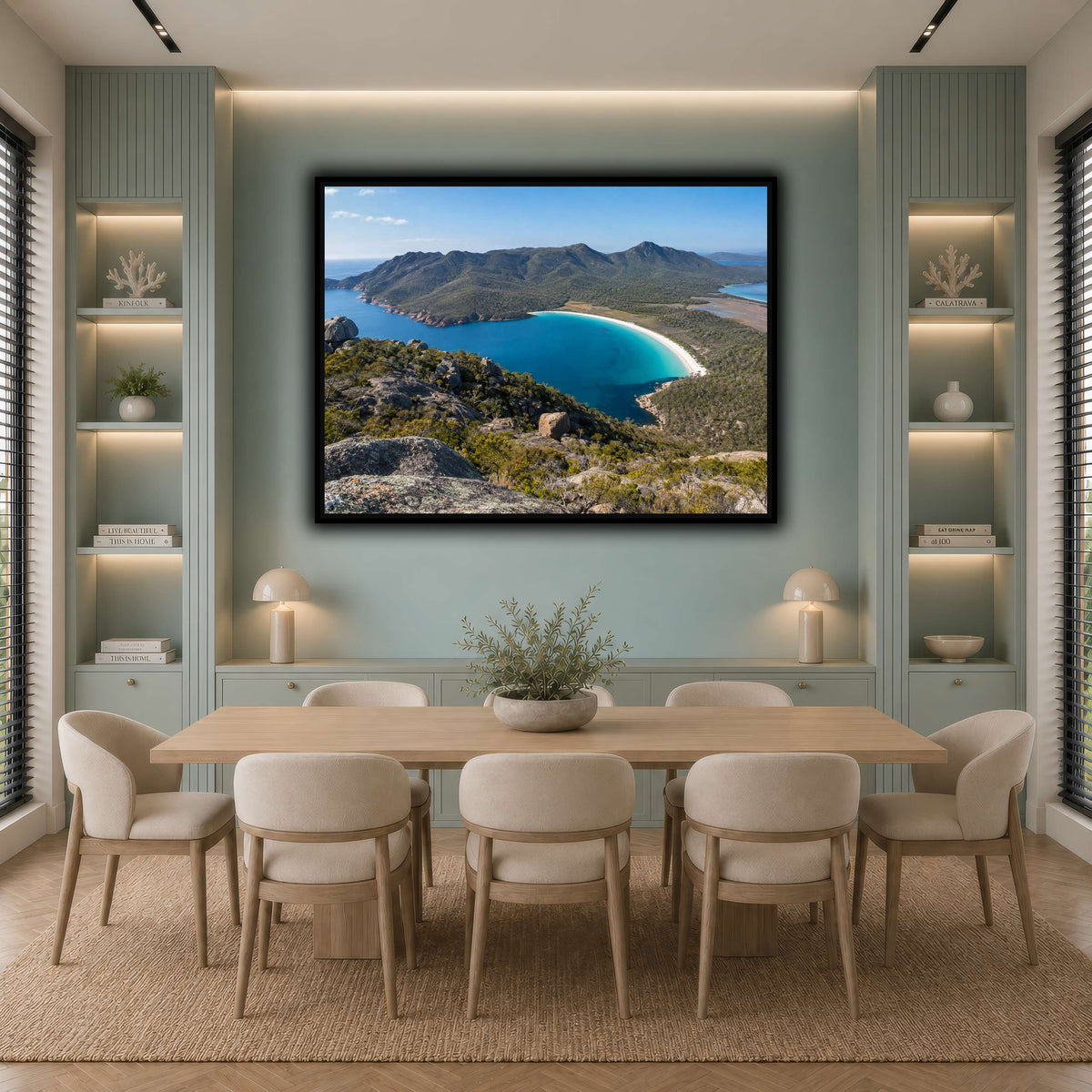 3_icons_of_australia cool-dining