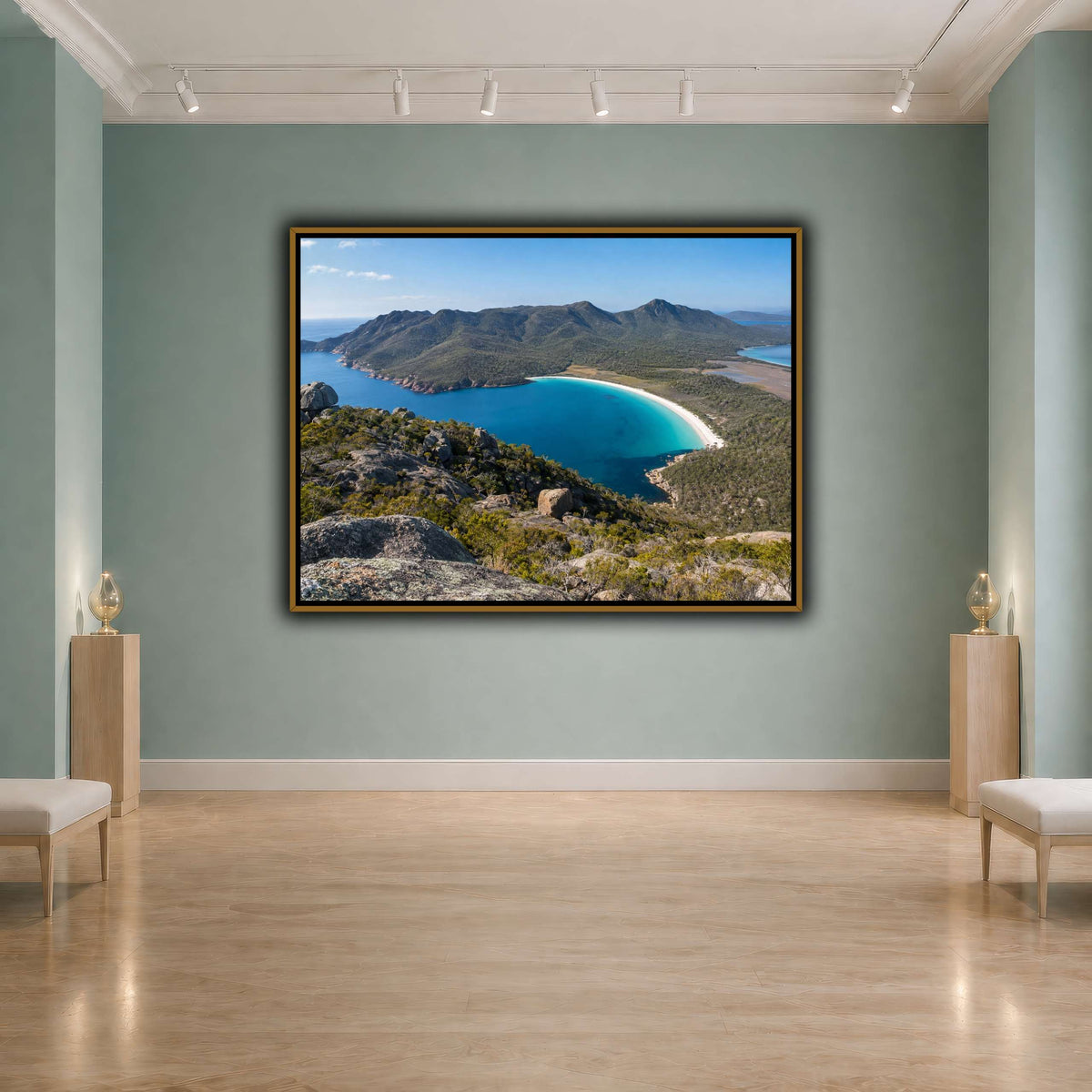 3_icons_of_australia cool-agallery
