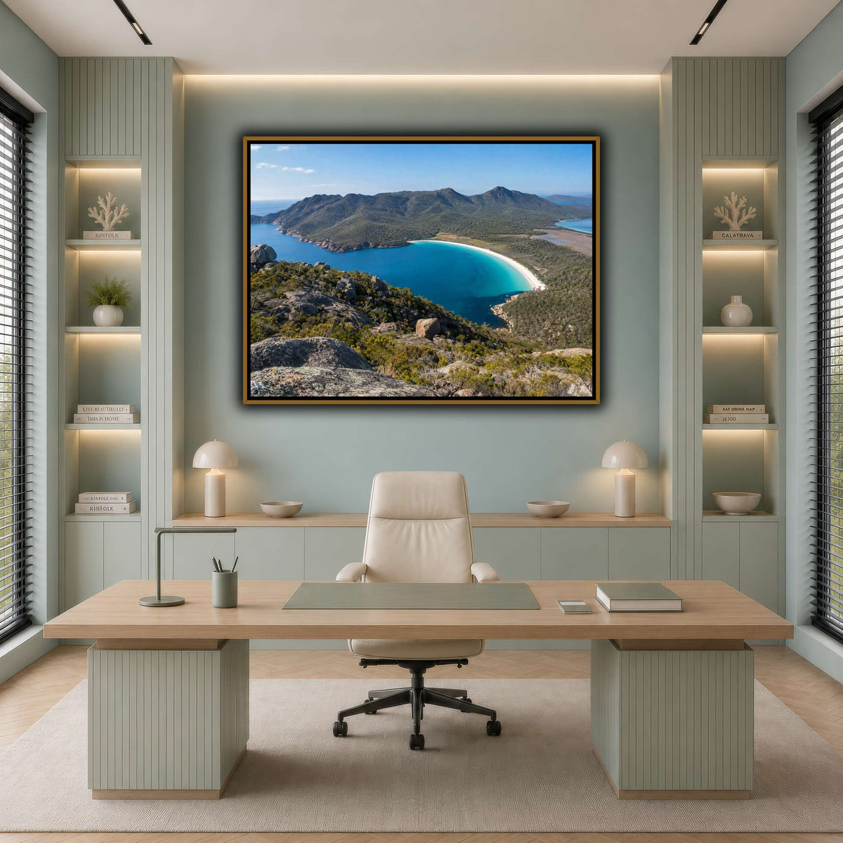 3_icons_of_australia cool-office
