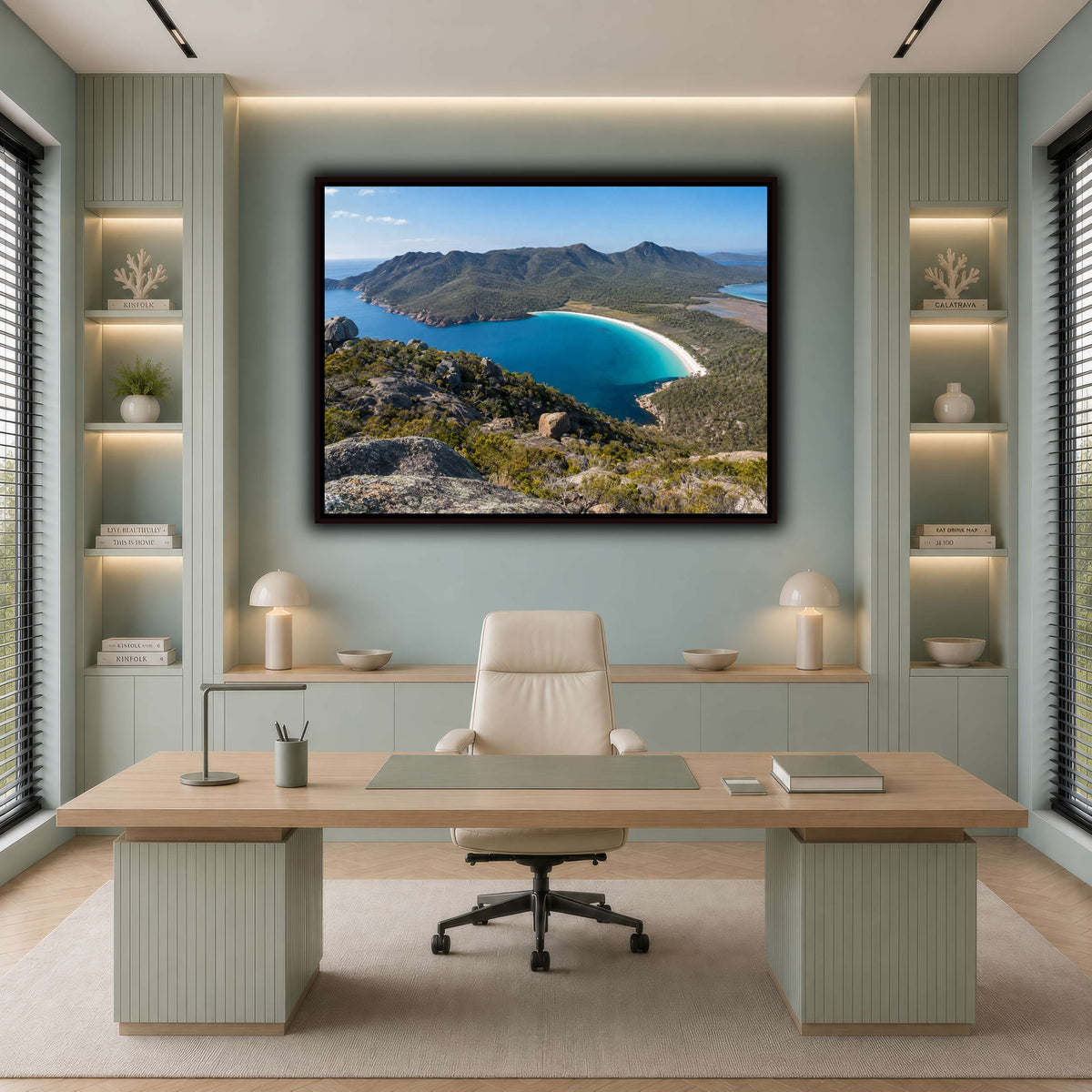 3_icons_of_australia cool-office