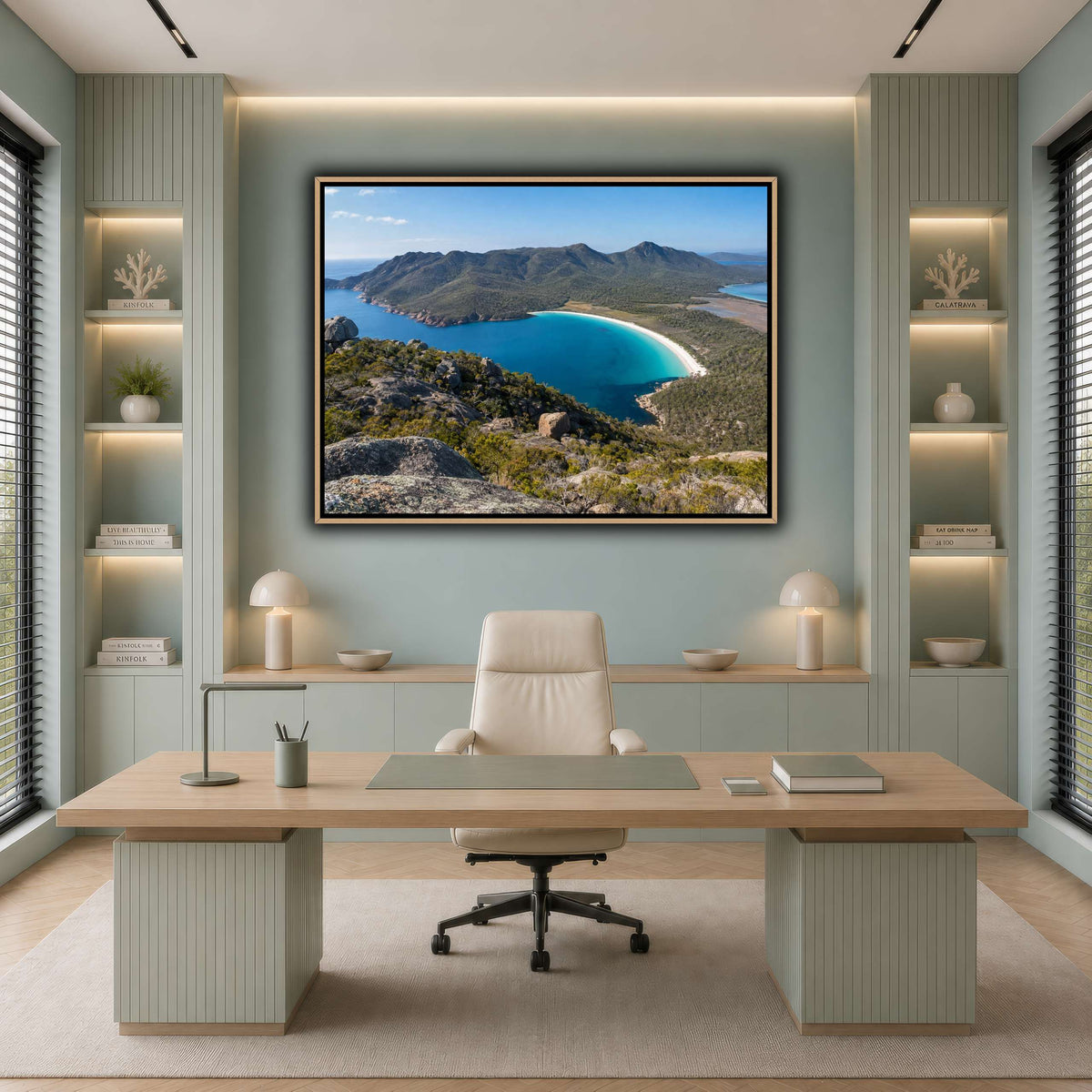 3_icons_of_australia cool-office