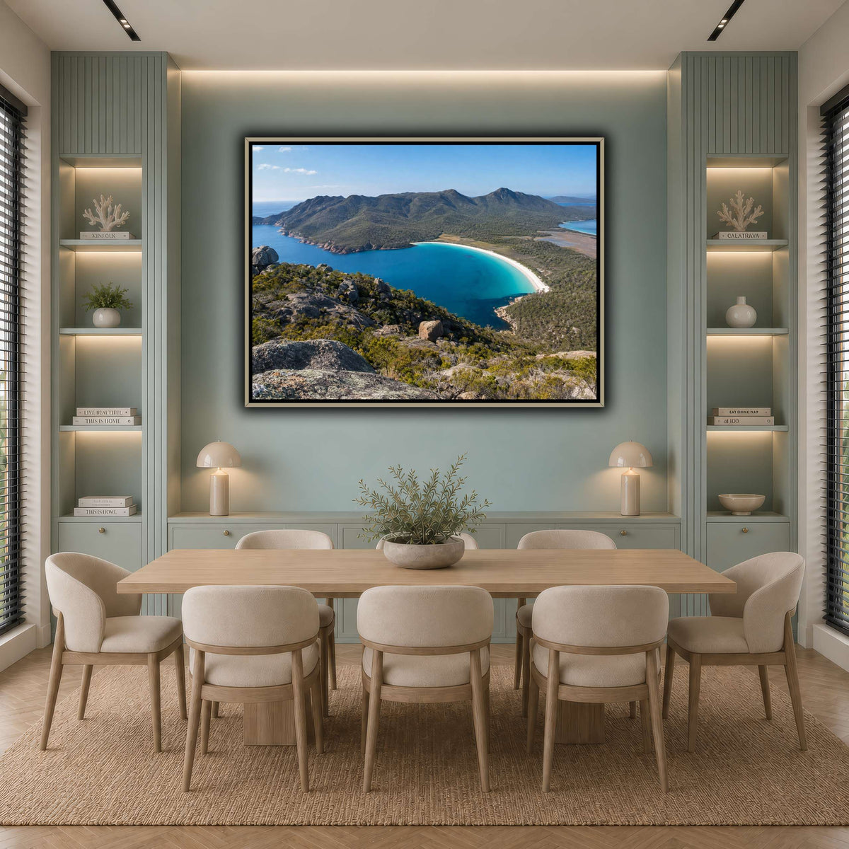 3_icons_of_australia cool-dining