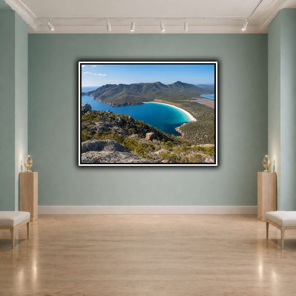 3_icons_of_australia cool-agallery