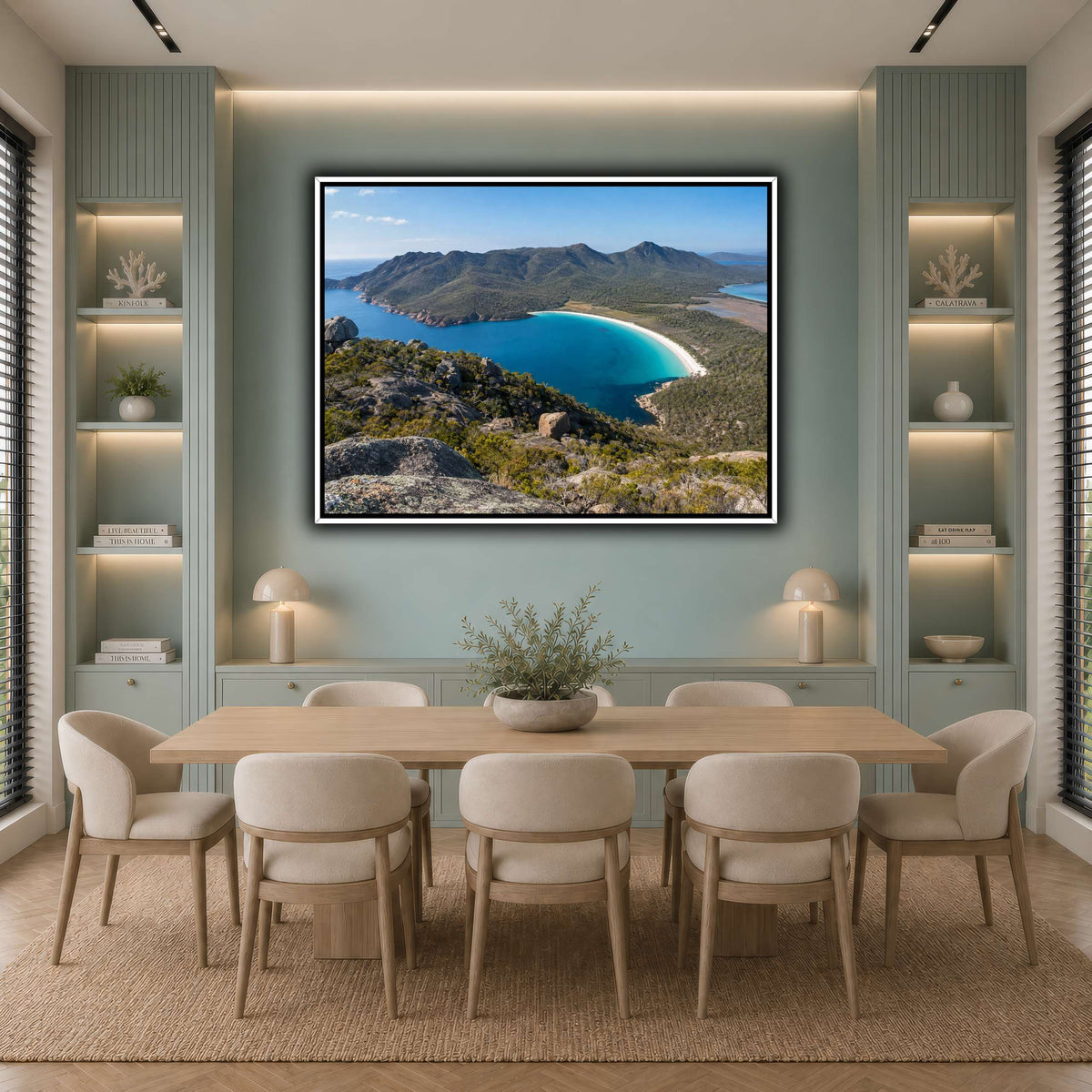 3_icons_of_australia cool-dining