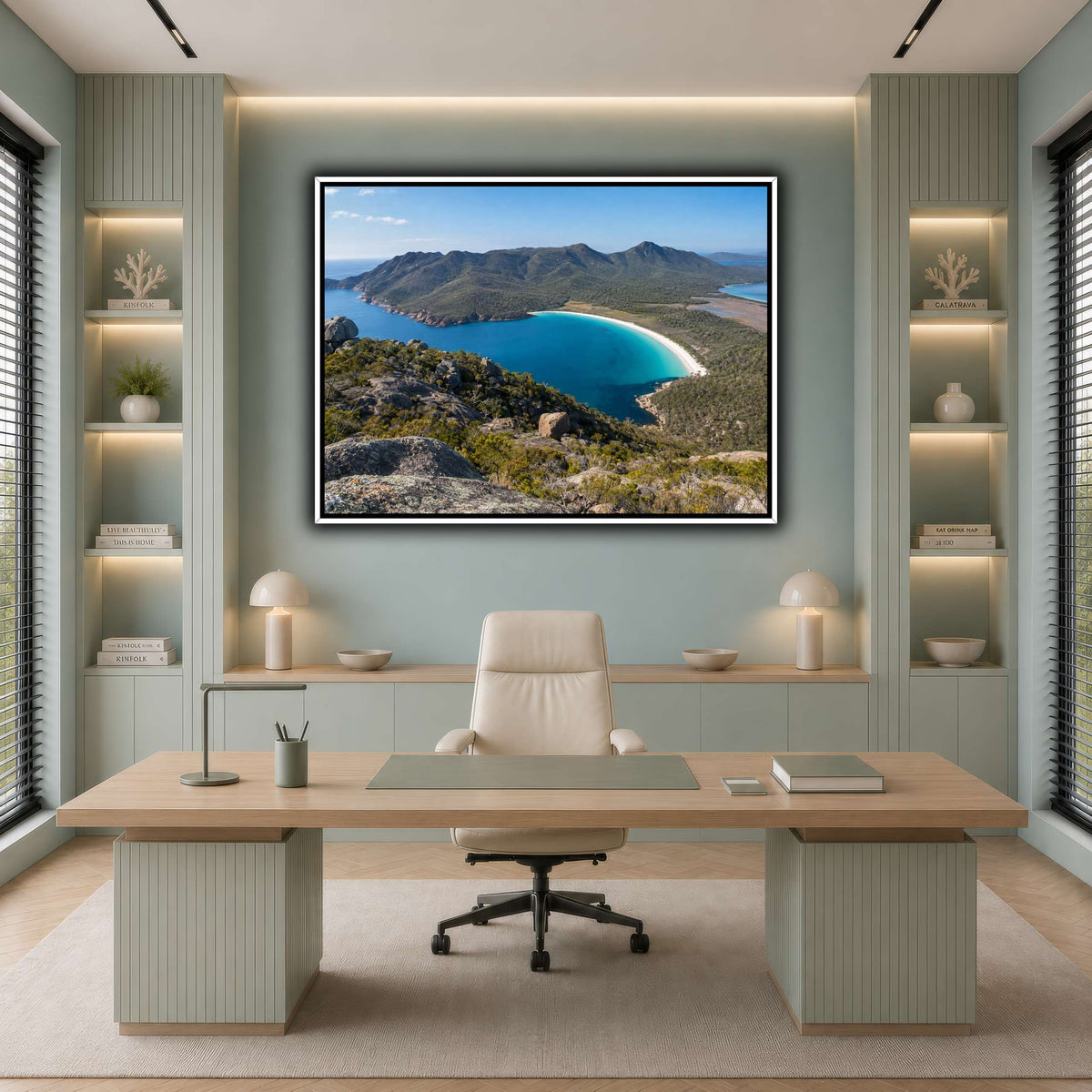 3_icons_of_australia cool-office