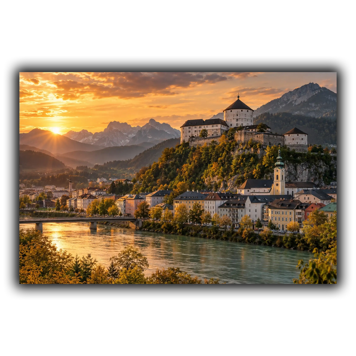 3_icons_of_austria
