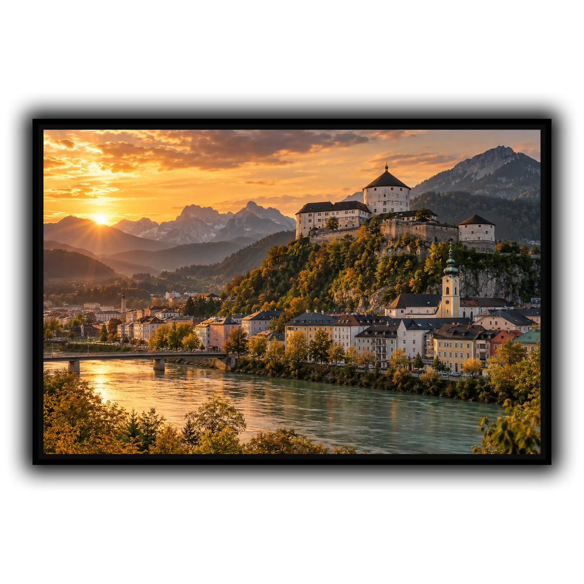 3_icons_of_austria