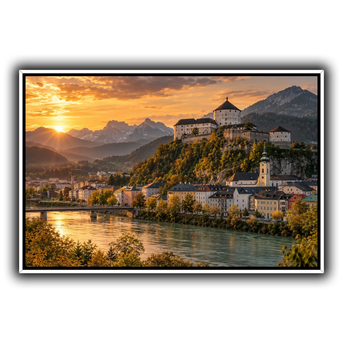 3_icons_of_austria