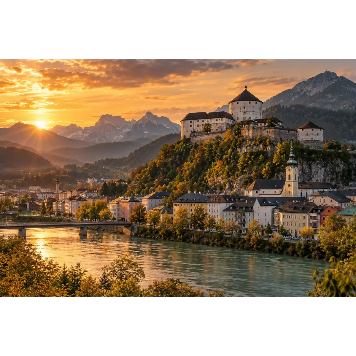 3_icons_of_austria