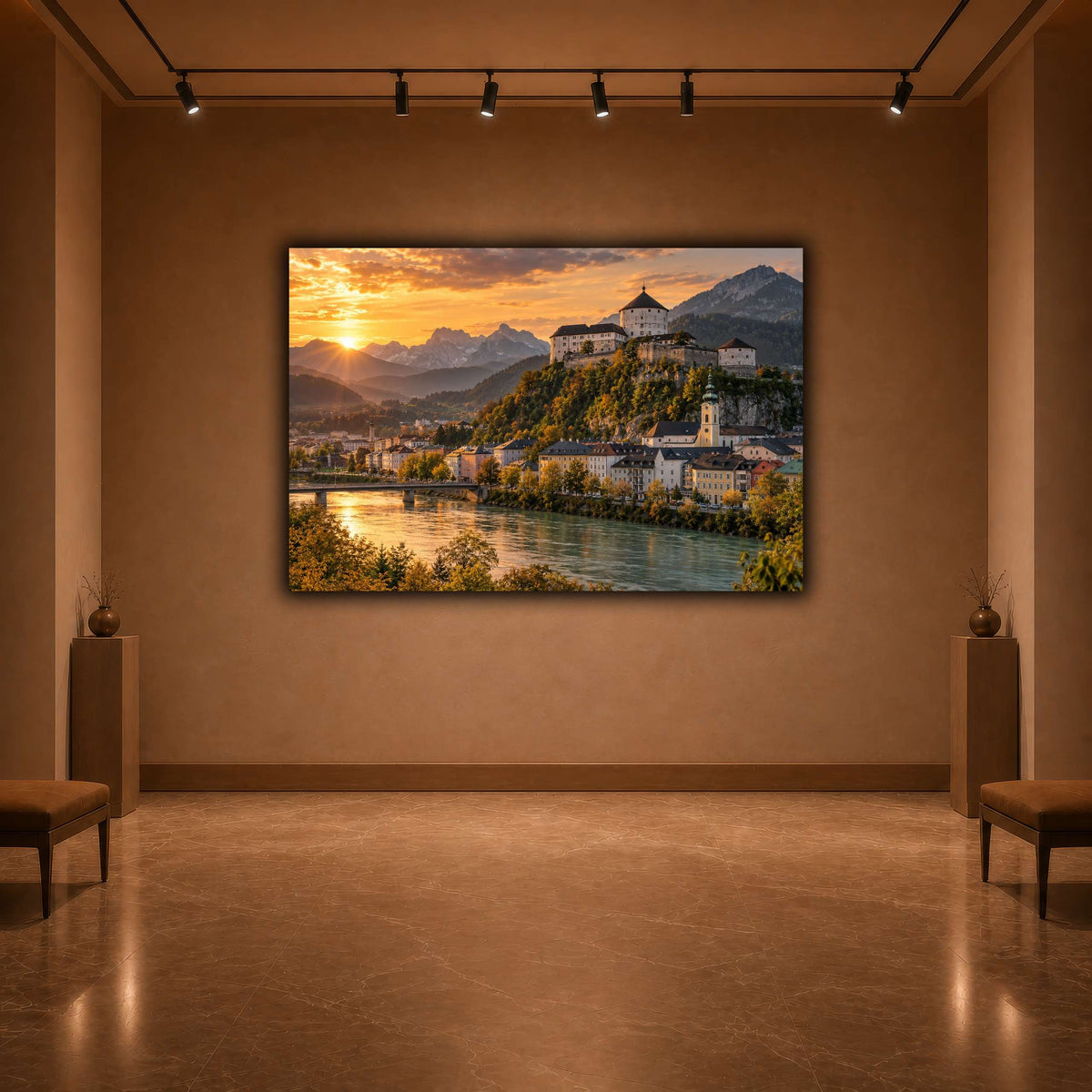 3_icons_of_austria warm-agallery