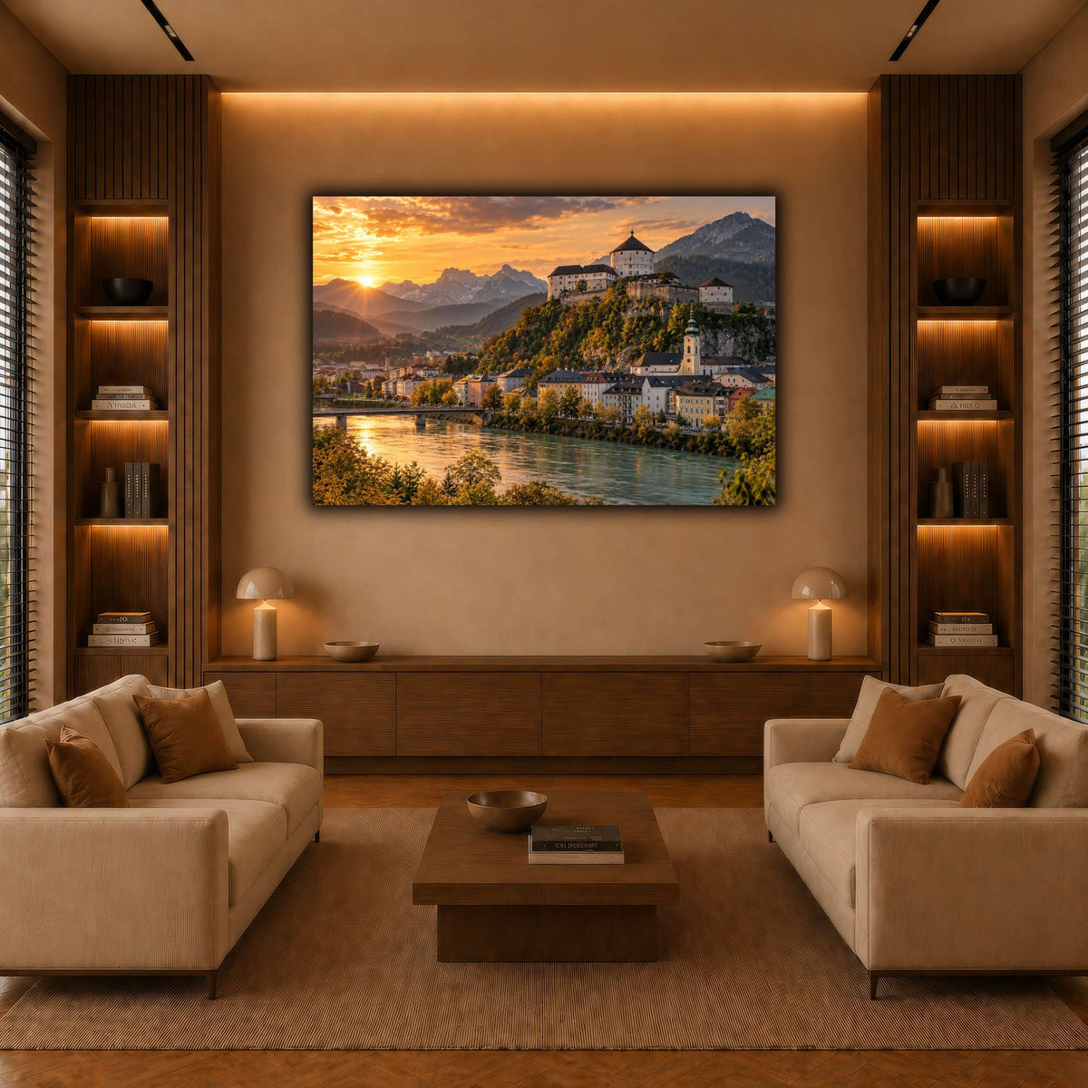 3_icons_of_austria warm-living-room
