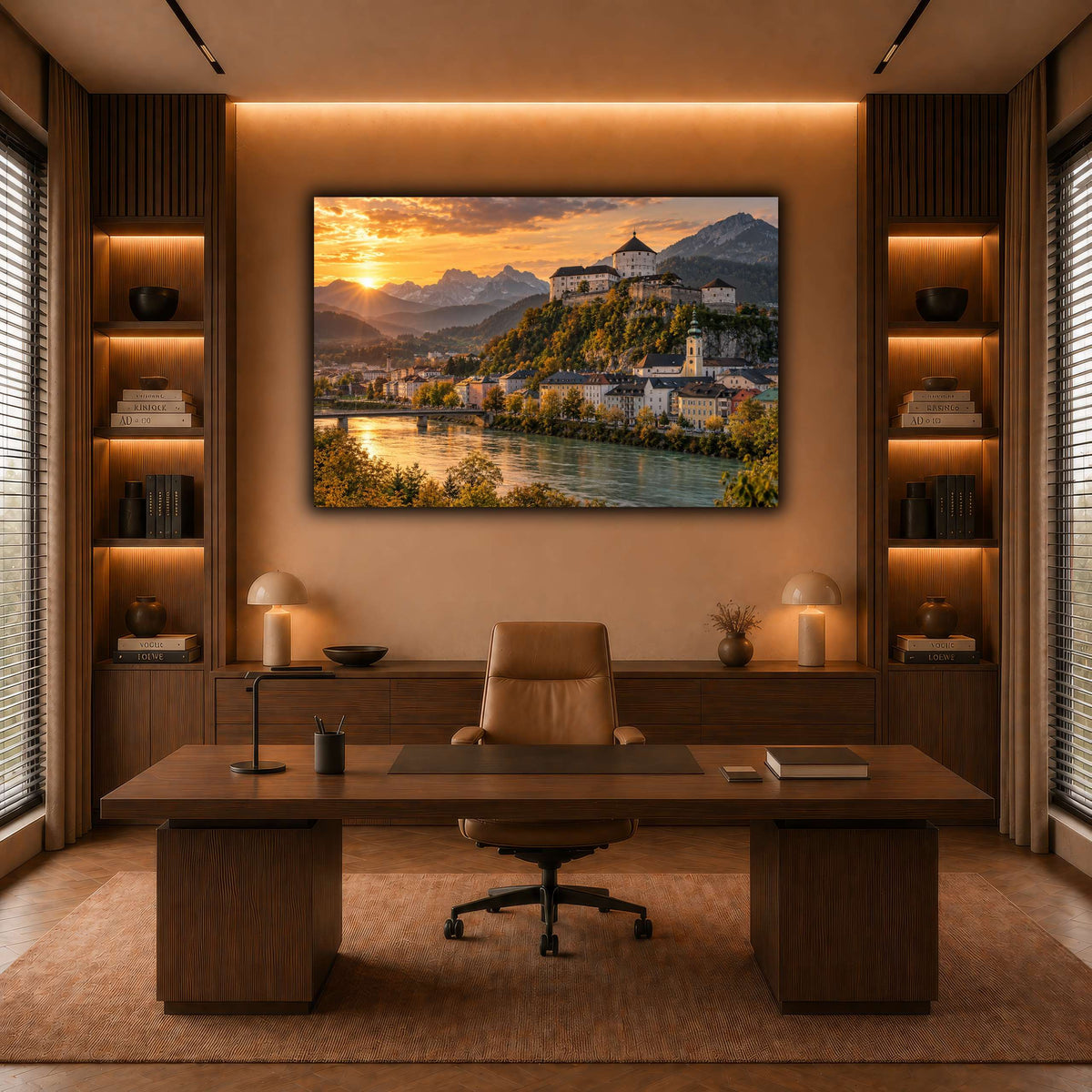 3_icons_of_austria warm-office
