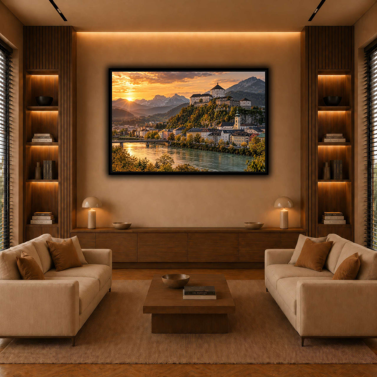 3_icons_of_austria warm-living-room