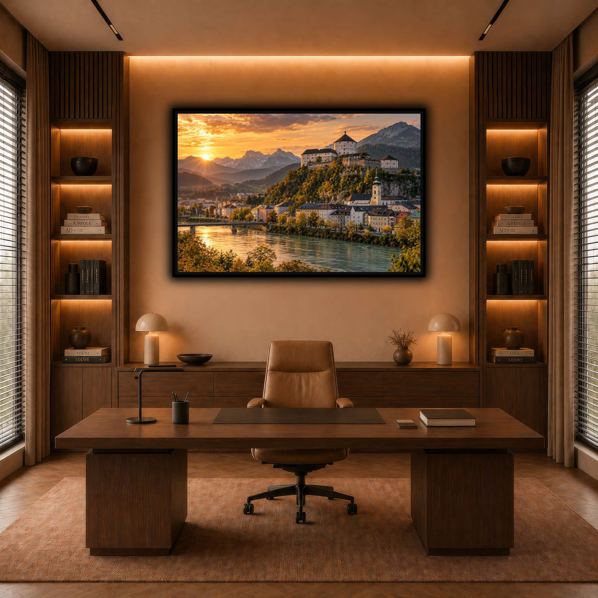 3_icons_of_austria warm-office