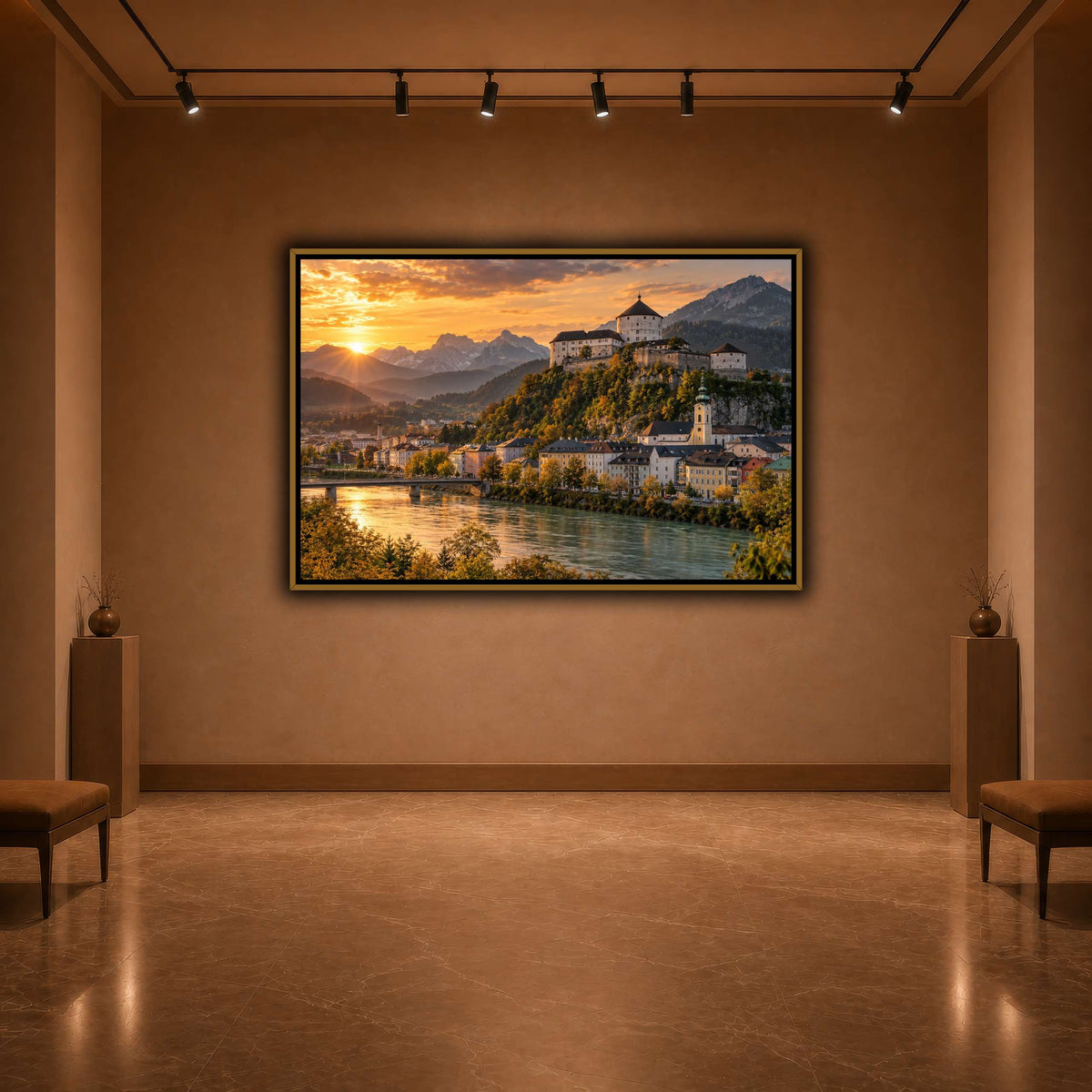 3_icons_of_austria warm-agallery