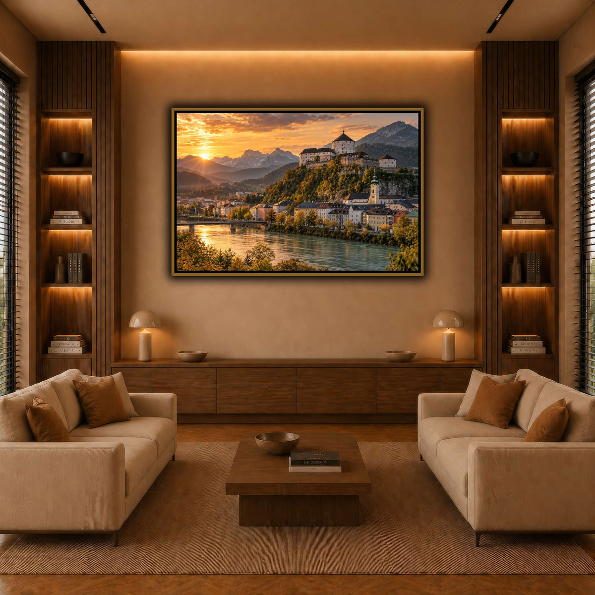 3_icons_of_austria warm-living-room