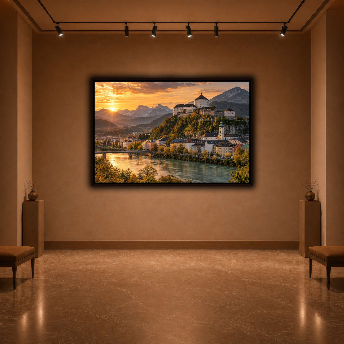 3_icons_of_austria warm-agallery