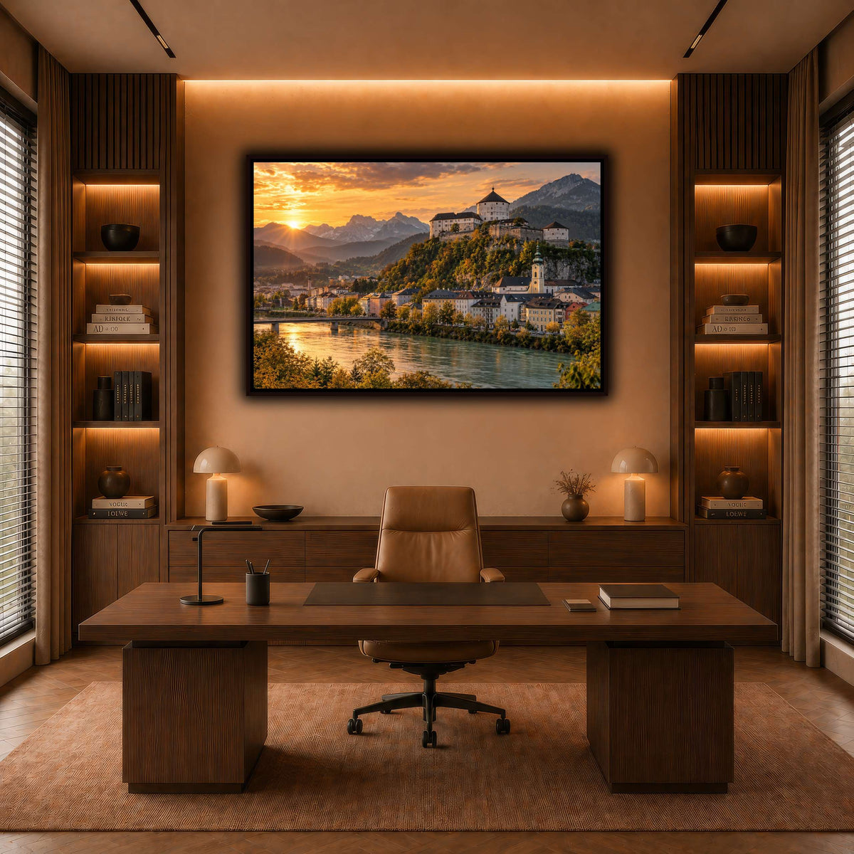 3_icons_of_austria warm-office