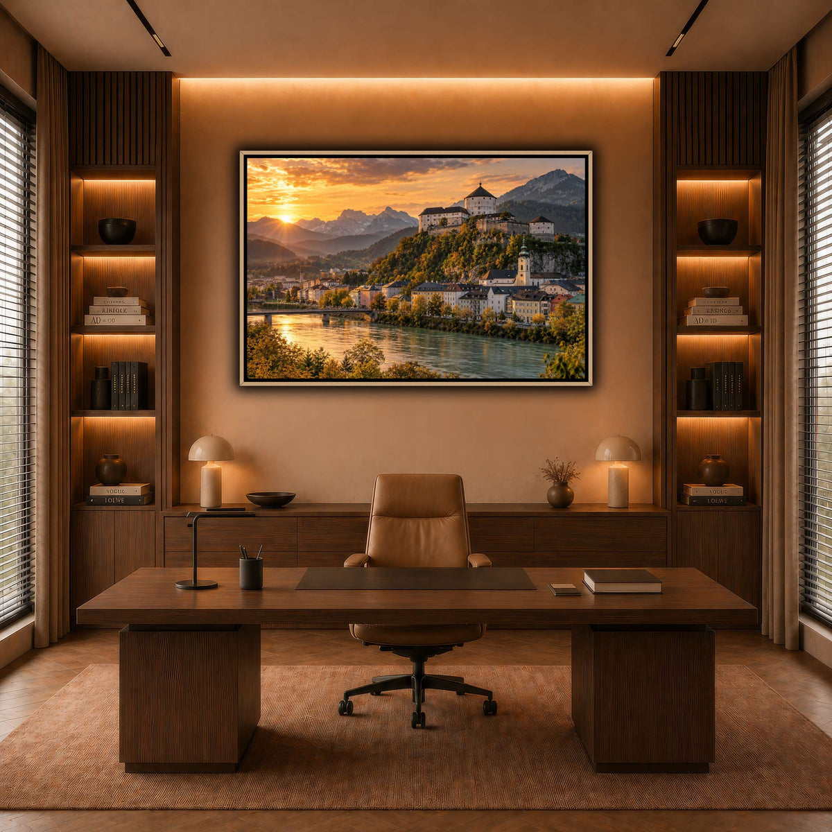 3_icons_of_austria warm-office