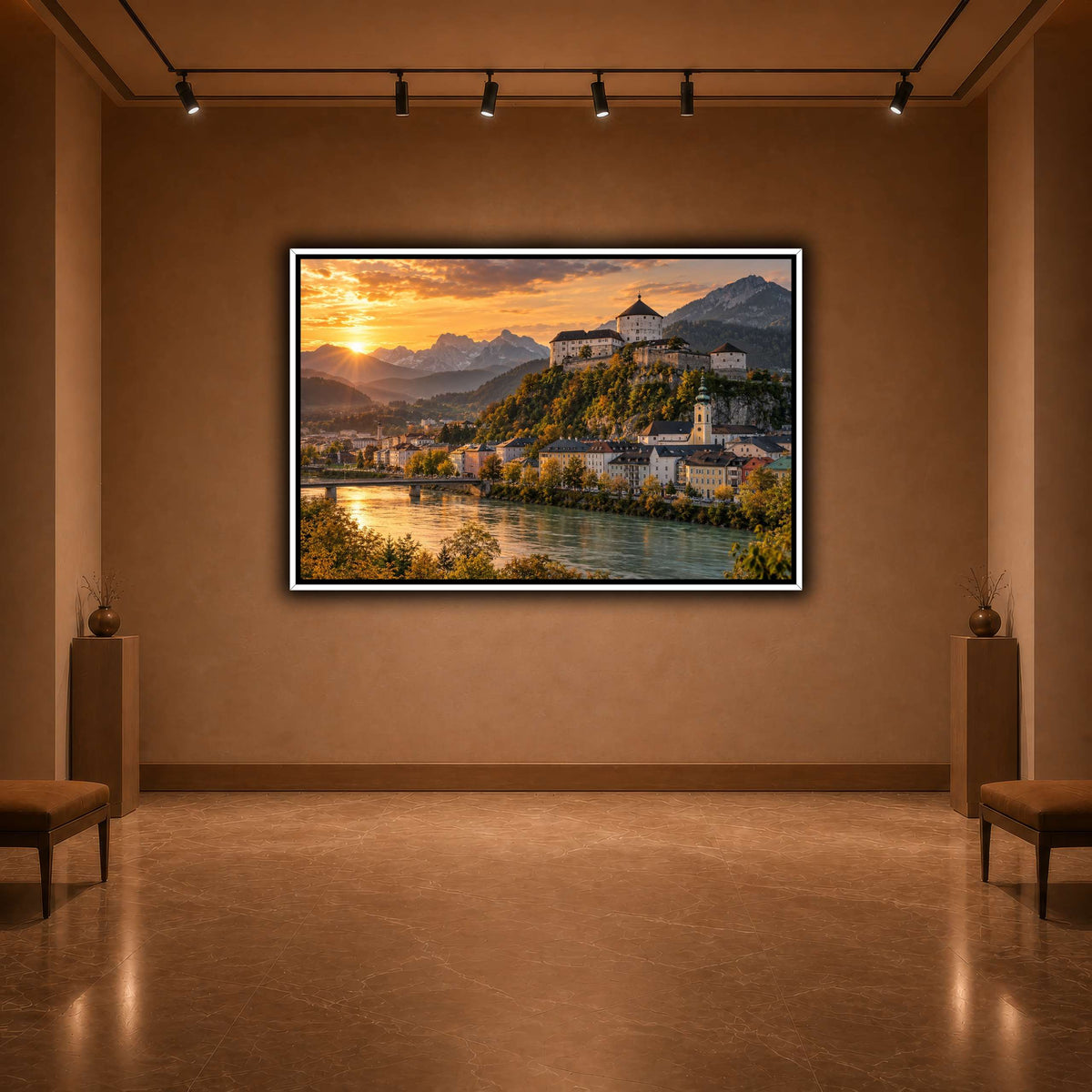 3_icons_of_austria warm-agallery