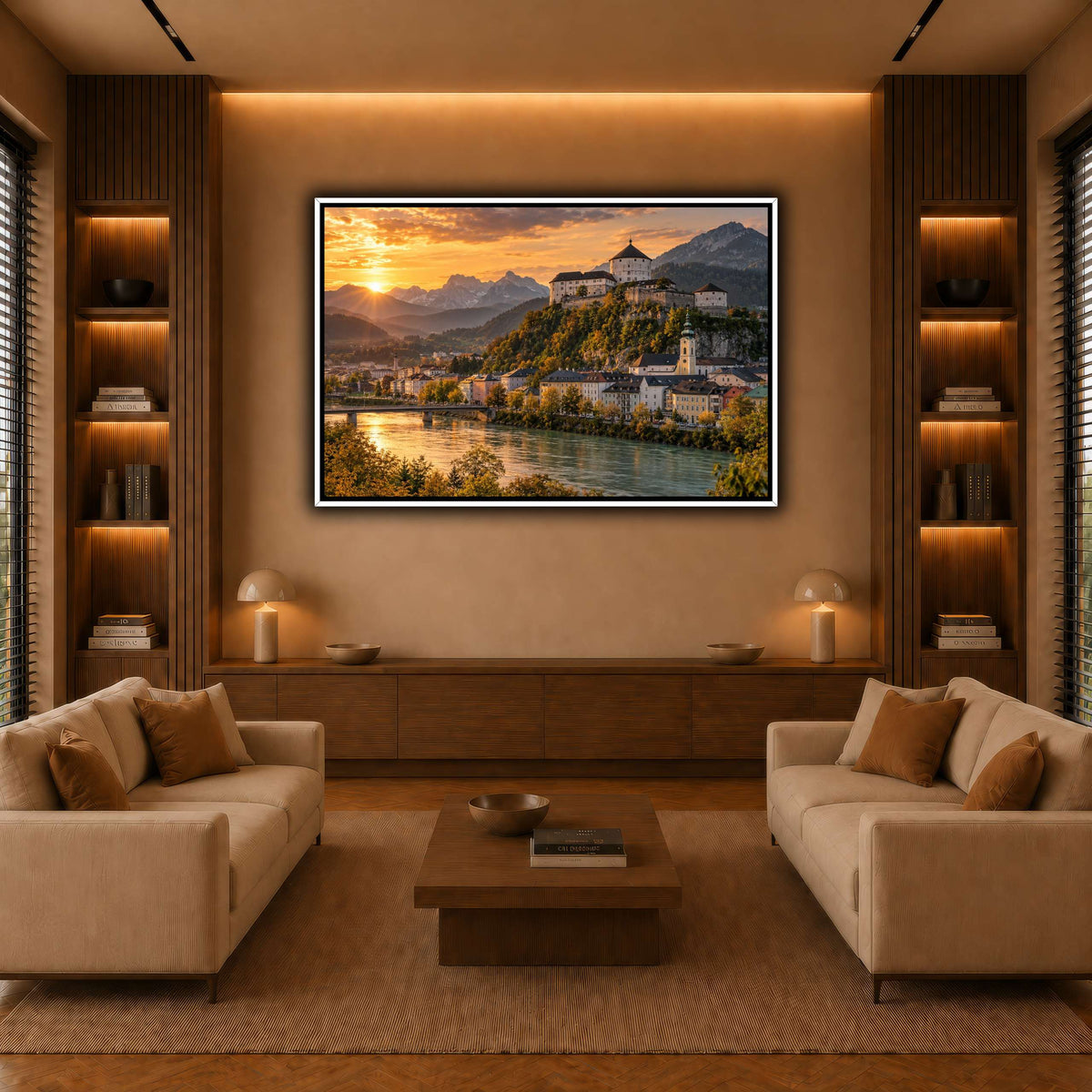 3_icons_of_austria warm-living-room