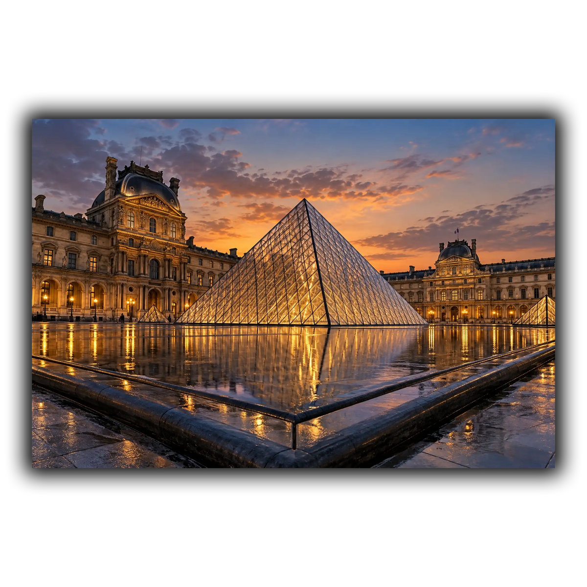 3_icons_of_france