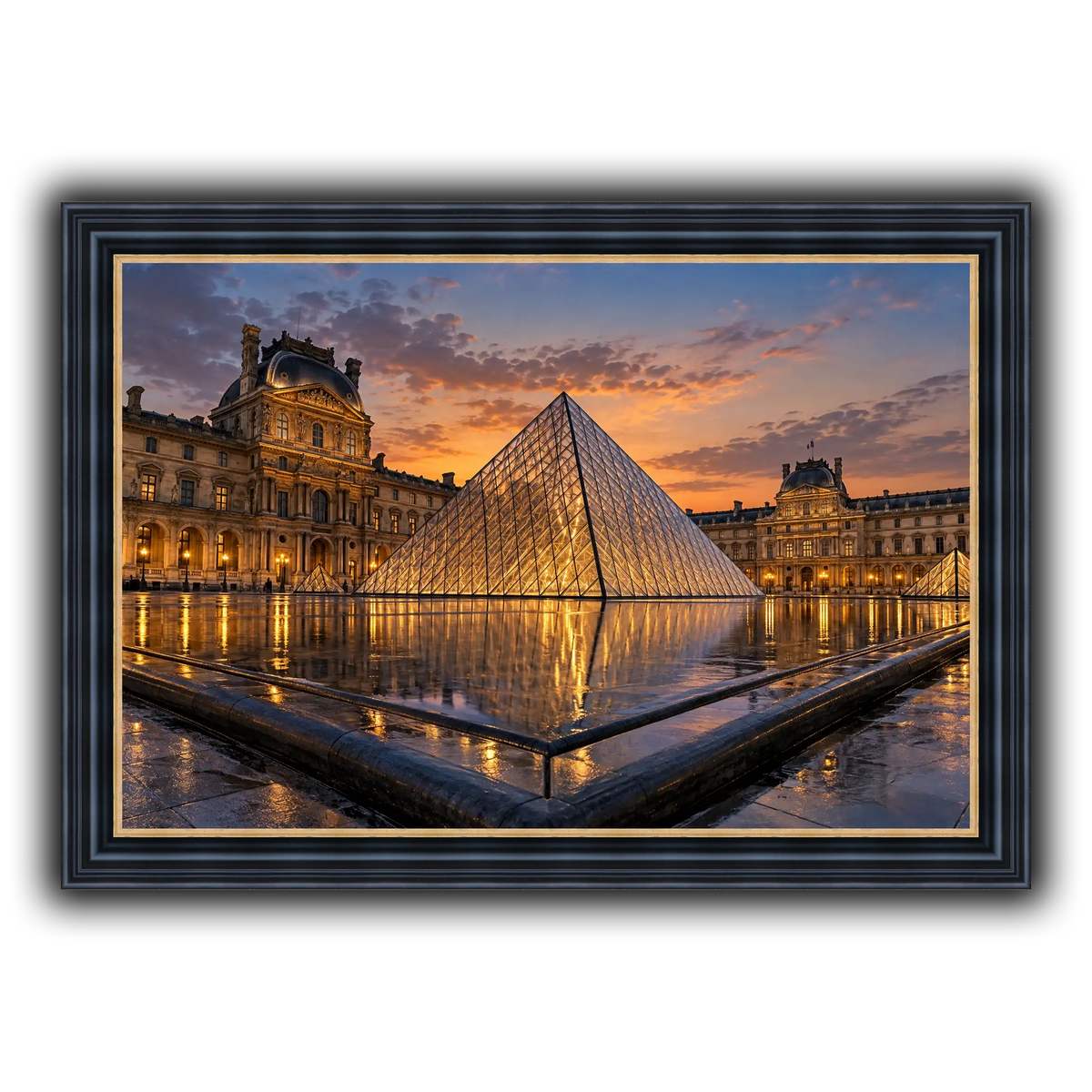 3_icons_of_france