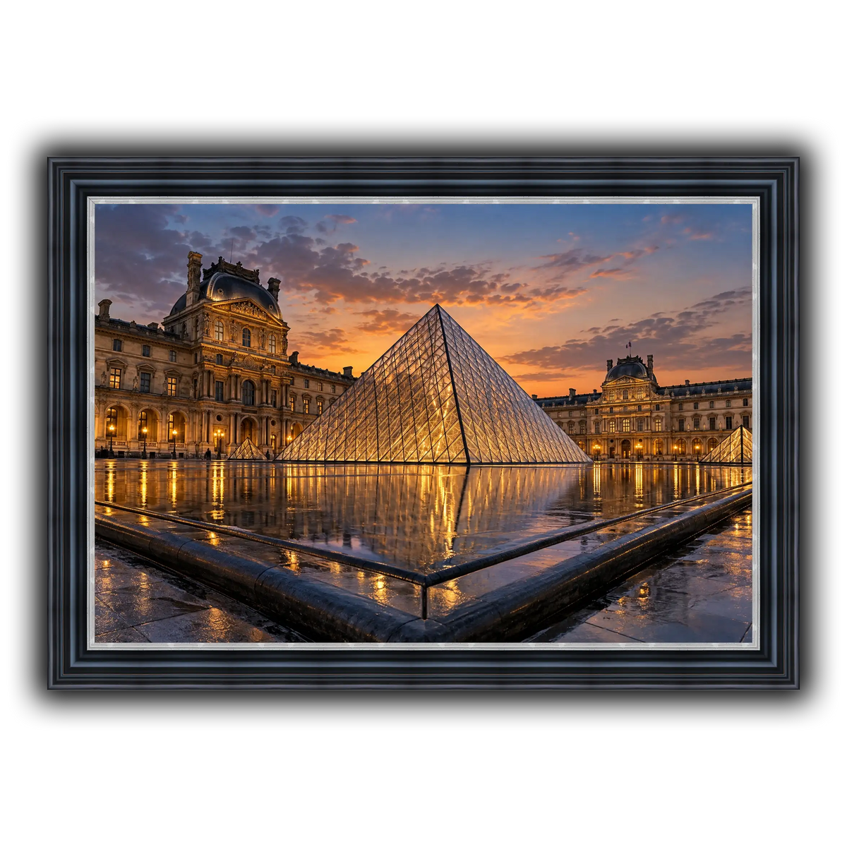 3_icons_of_france