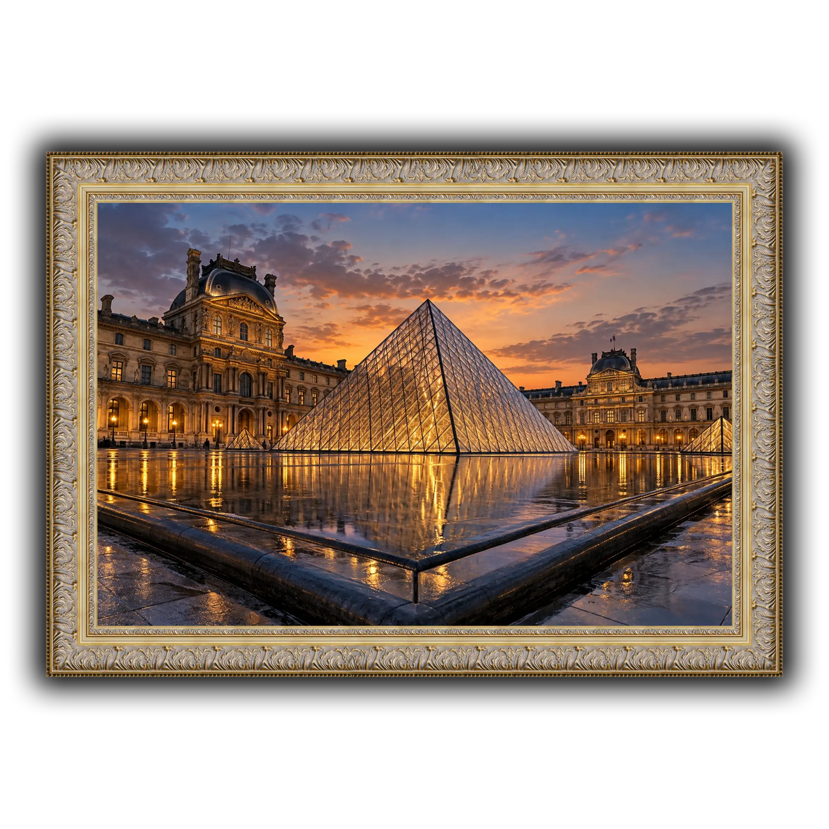3_icons_of_france