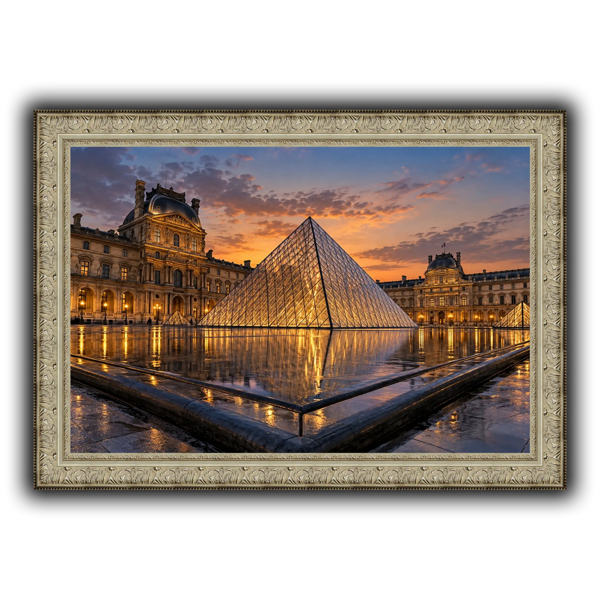 3_icons_of_france