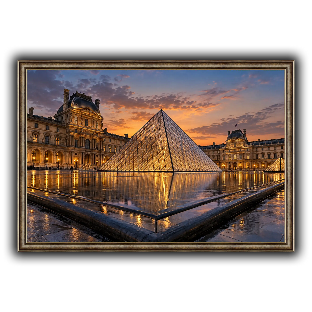 3_icons_of_france