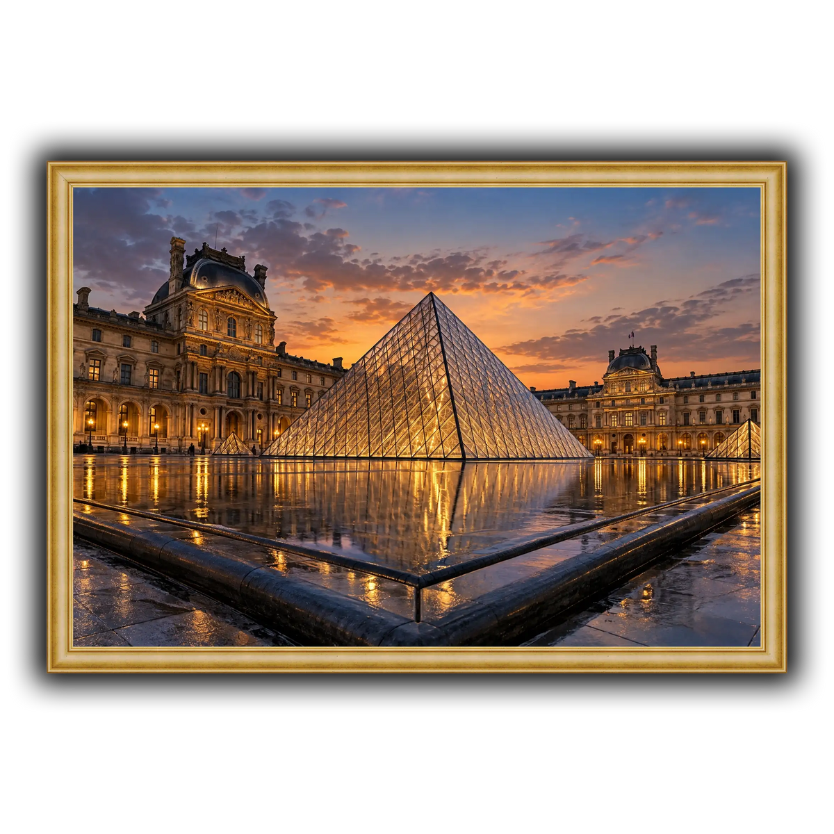 3_icons_of_france
