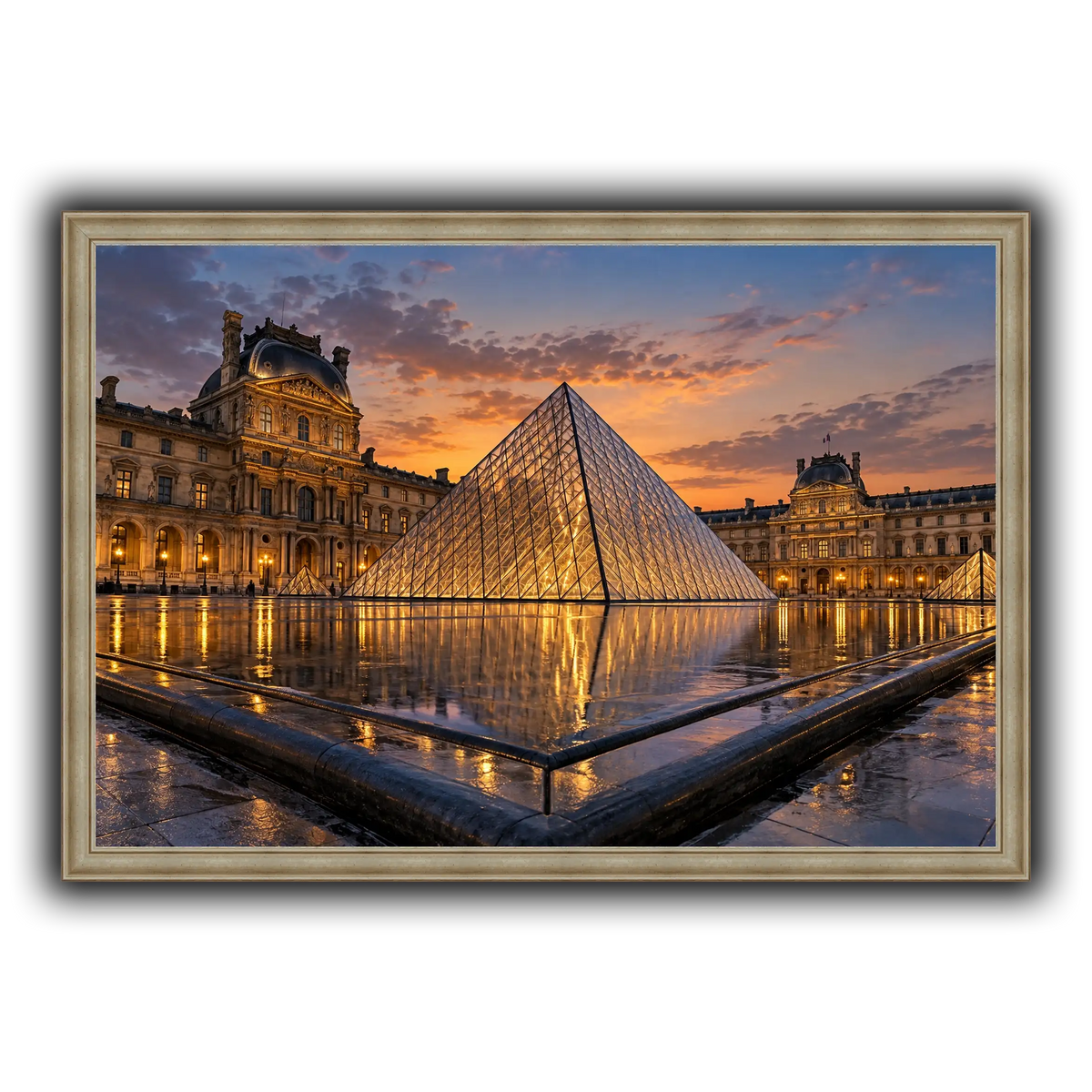 3_icons_of_france